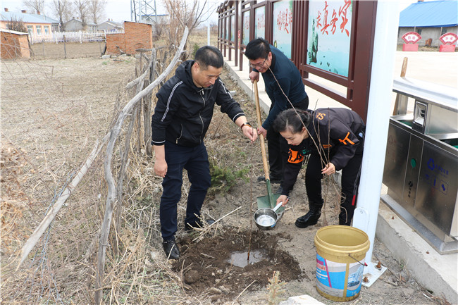 检察院志愿者服务活动内容,检察机关志愿服务