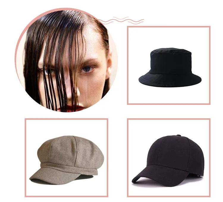 每天被太阳晒怎么防晒不会黑,科颜氏的防晒真的晒不黑么