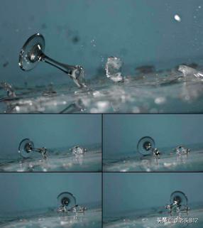 玻璃瓶划伤了怎么办,玻璃瓶划破手怎么处理