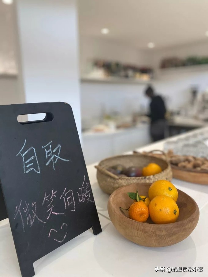 度假就是找一家好看的酒店舒舒服服的待上三天两夜