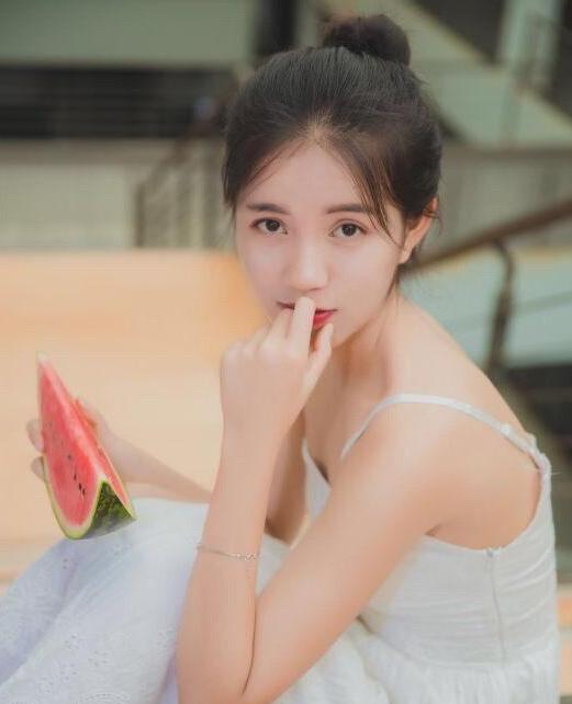 为什么现在很多地方的人都想娶云南的姑娘？