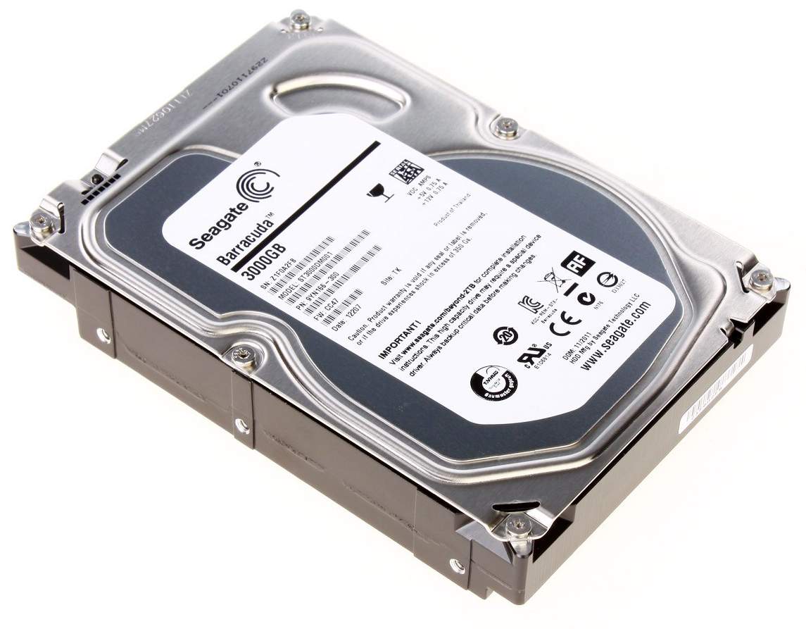 装电脑固态硬盘装几个,装电脑需要机械硬盘么