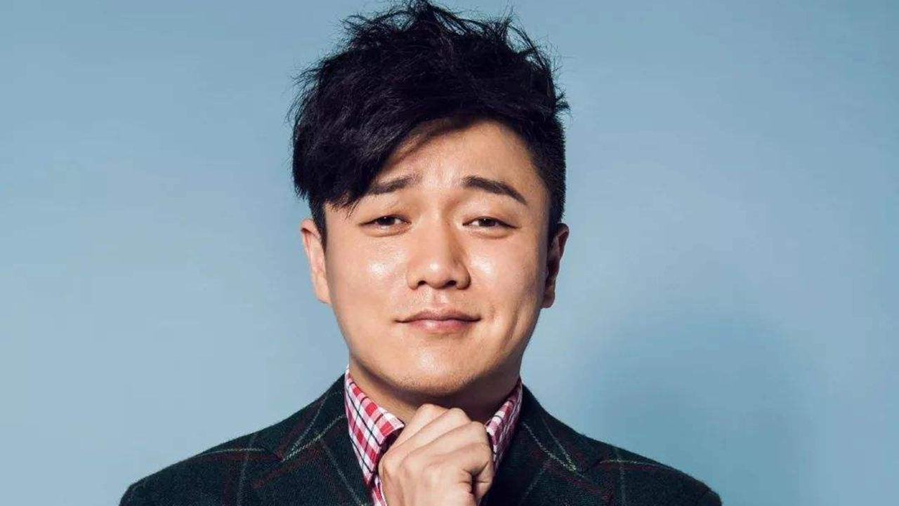 筷子兄弟两个人的发展大不相同,筷子兄弟百态人生