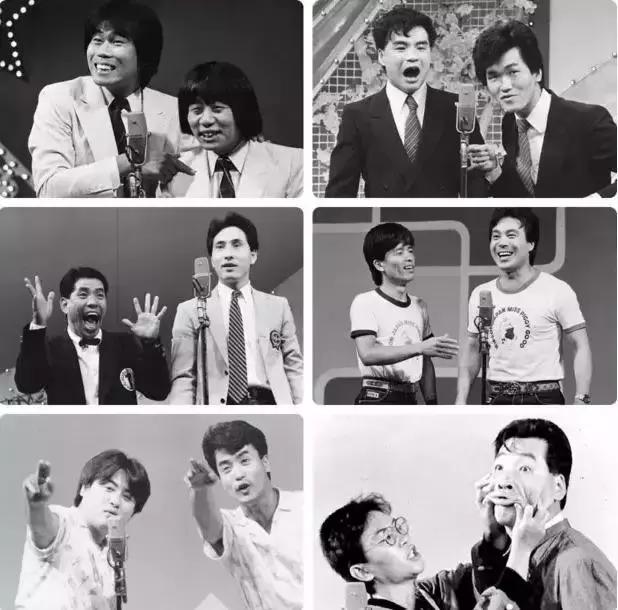 盘点日本的搞笑综艺节目,日本人无厘头综艺