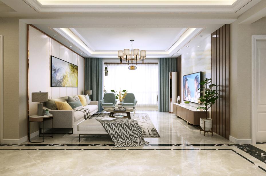 然热夏季来临，中央空调or普通空调哪个性价比高？5600字读后揭晓