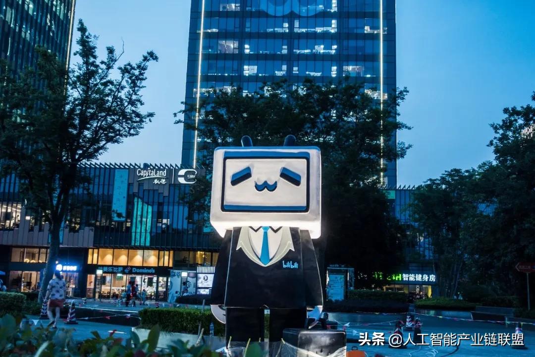 铁路部门免费退票措施,铁路部门推出免费退票措施