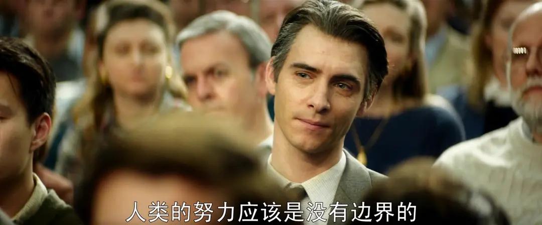 女朋友说对你失望了该怎样解决,被女友说对我太失望了怎么办