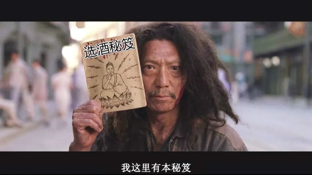 德国葡萄酒酿造技术,德国入门啤酒