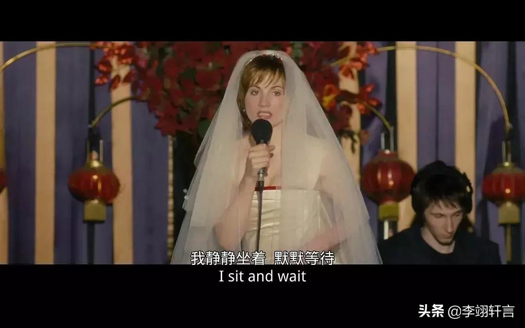 等了一晚上都没等到一句晚安,等了一夜也没等到一句晚安