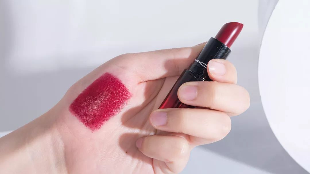 2020秋冬口红最火的几款,今年最流行的口红是哪一款