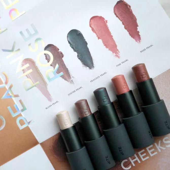 XXX这么好用，为什么还不进驻中国？