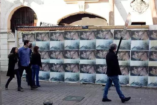 杰作是谁变的,杰作的诞生系列