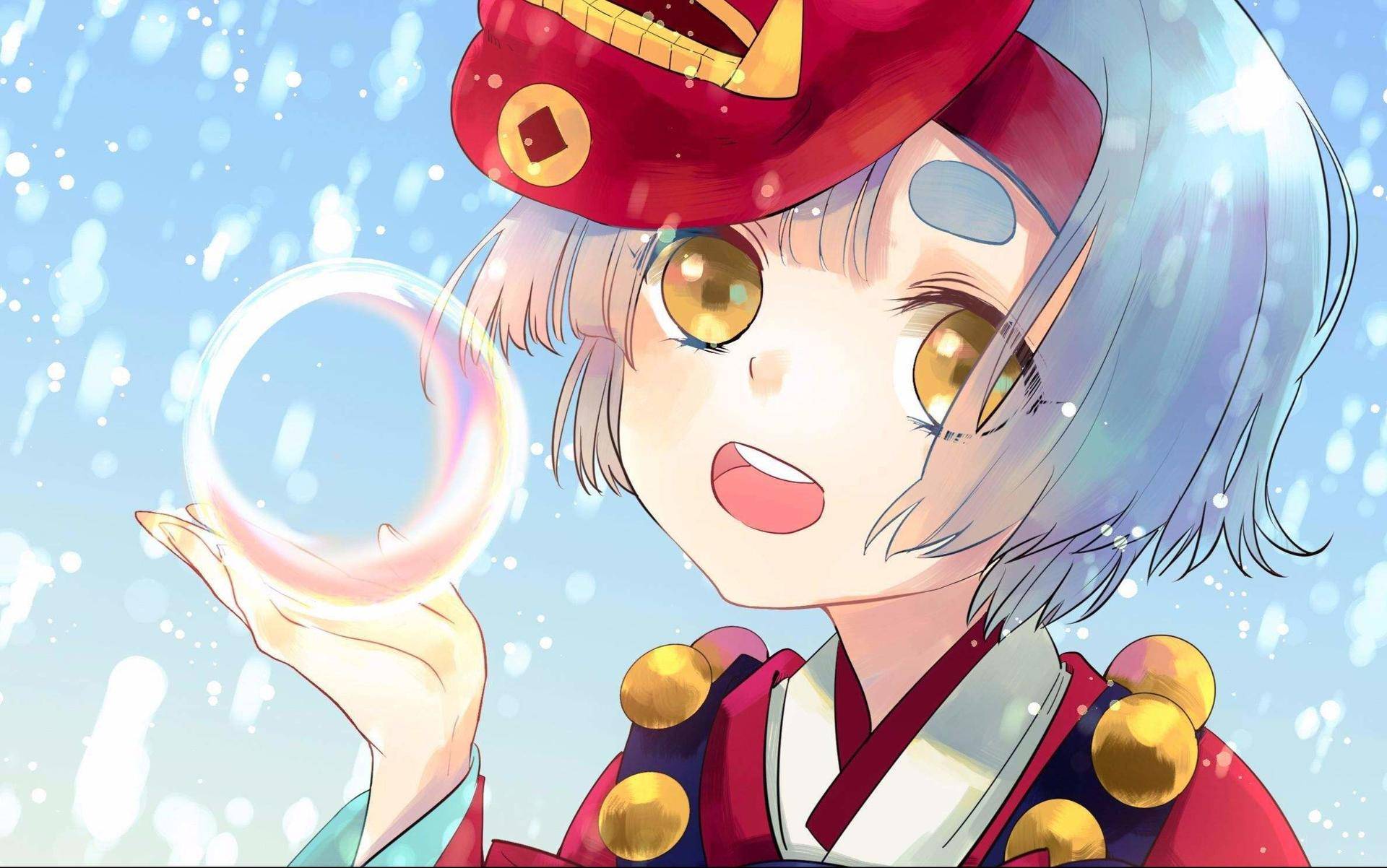 阴阳师手游辅助软件篇：合理利用“阴阳师放大镜”及“网易大神”