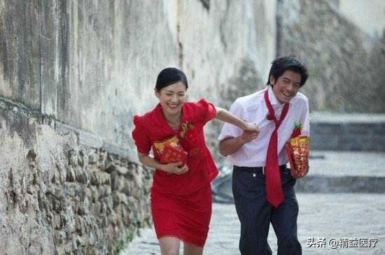 恐艾滋病和得了艾滋病的区别,恐艾会出现和艾滋病一样的症状吗