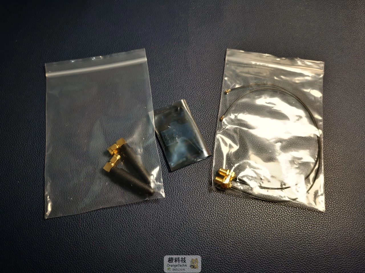 酷鱼s3装机,酷鱼s3深度评测