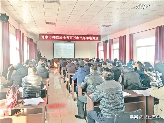 科学技术的最新发展成果,科学技术的发展现状及趋势