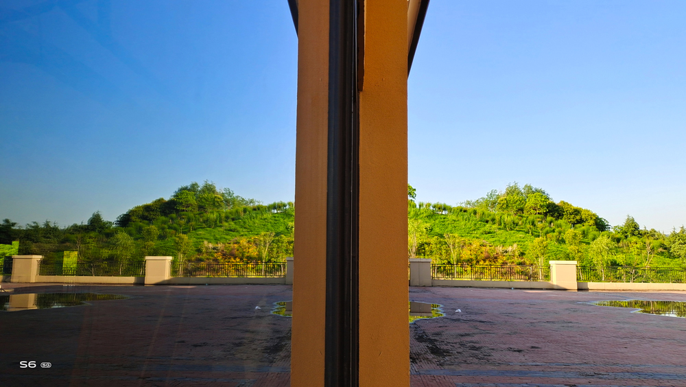 vivos6手机外观有什么优势,vivos6手机深度测评