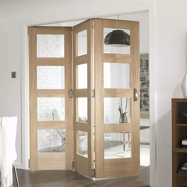 实木门的构造,实木门外皮什么材料