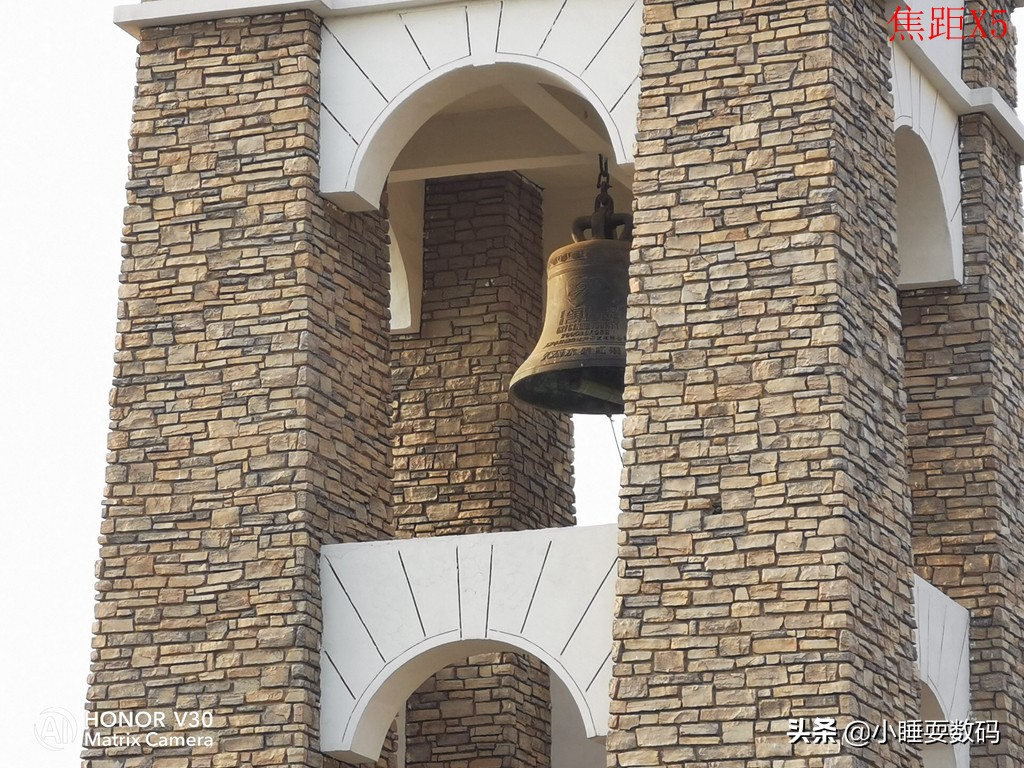 年轻人首选高性价比5g,年轻人值得买的手机中高端