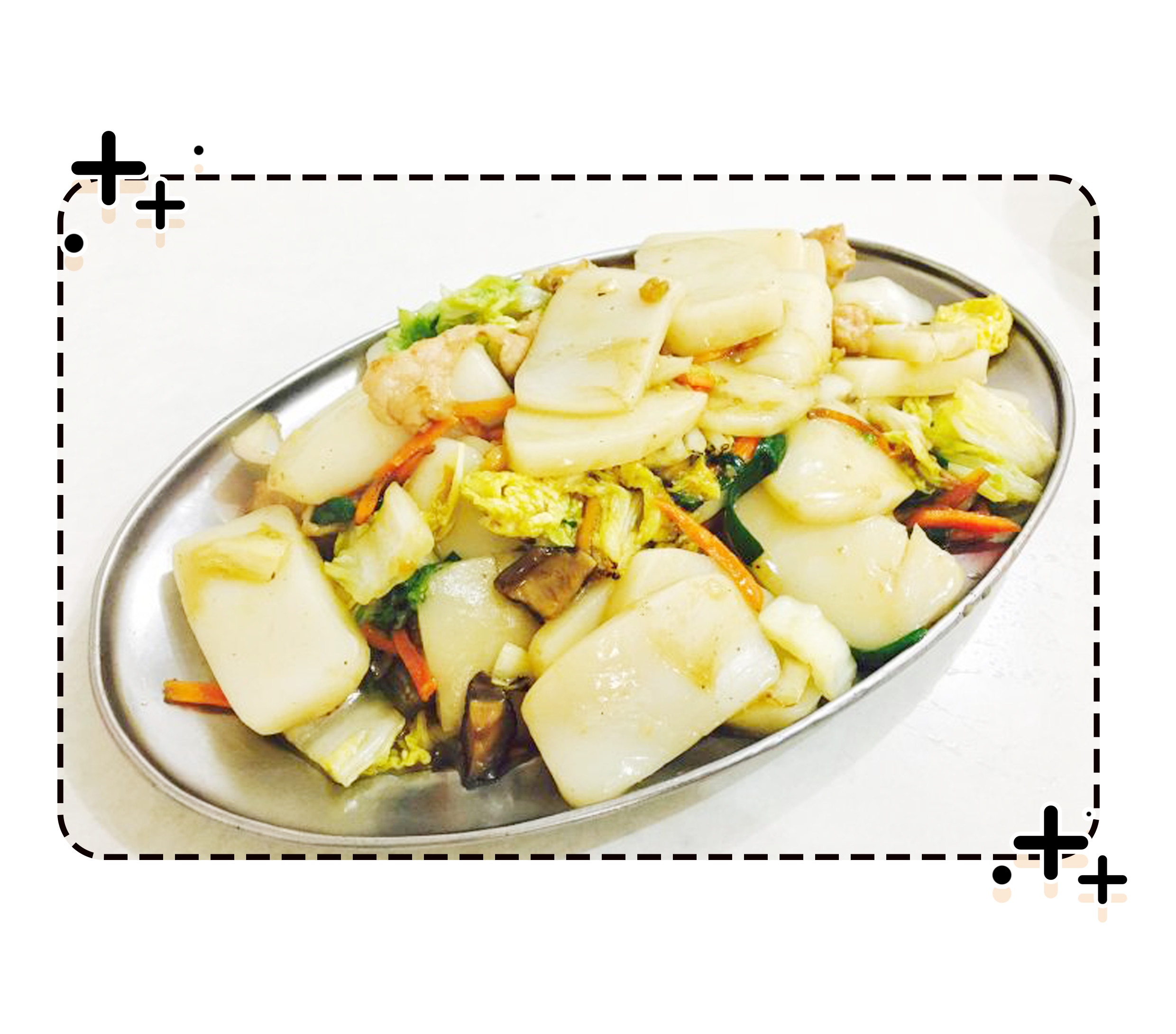 鑿叉潕婕敾闈炲悆涓嶅彲,骞夸笢浜虹湡鐨勫緢鎯冲悆绂忓缓浜虹殑缇庨