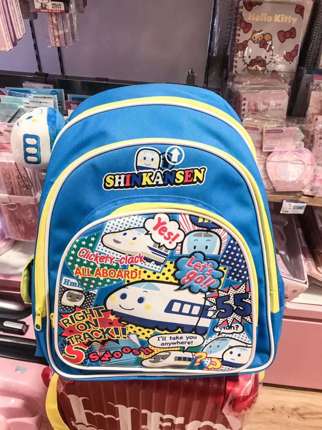 儿童书包推荐0-3岁有必要买吗,儿童书包162元