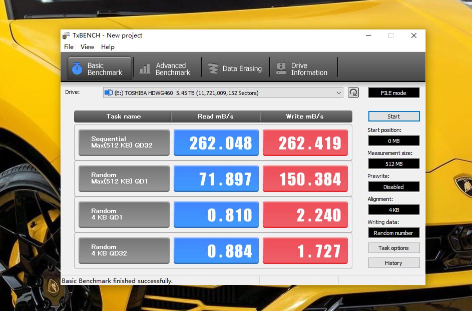 东芝p300做nas硬盘怎么样,orico硬盘柜