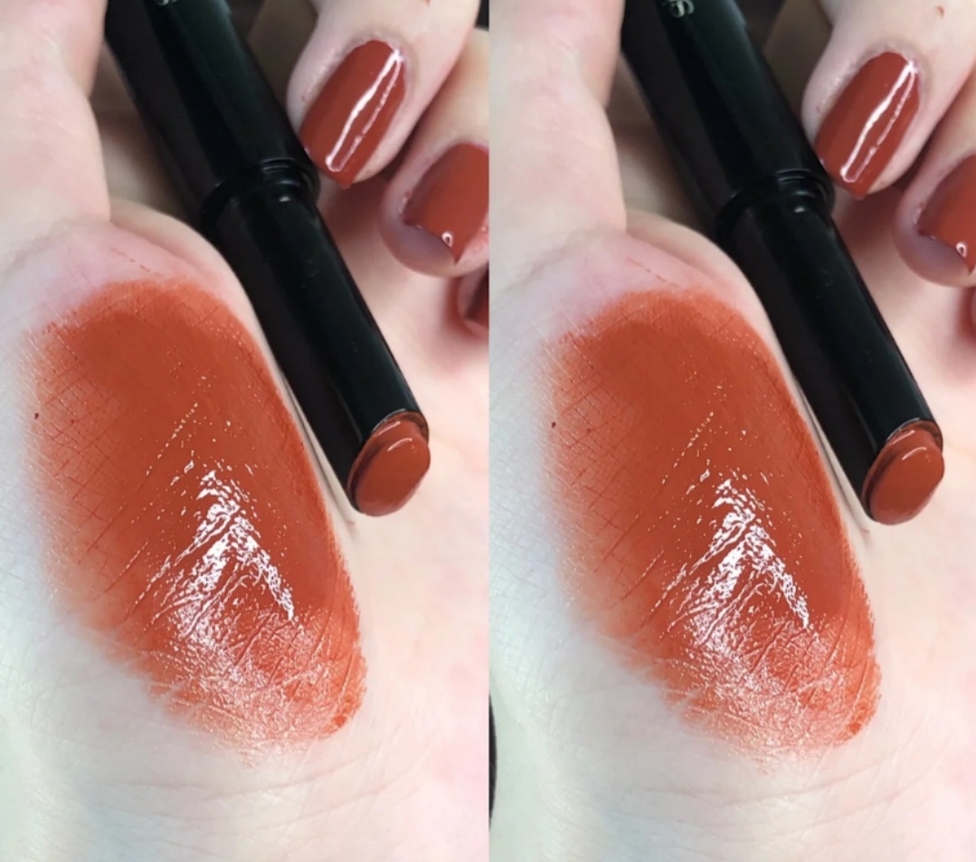 阿玛尼口红色号春夏哪个最好看,4种最好看的口红颜色