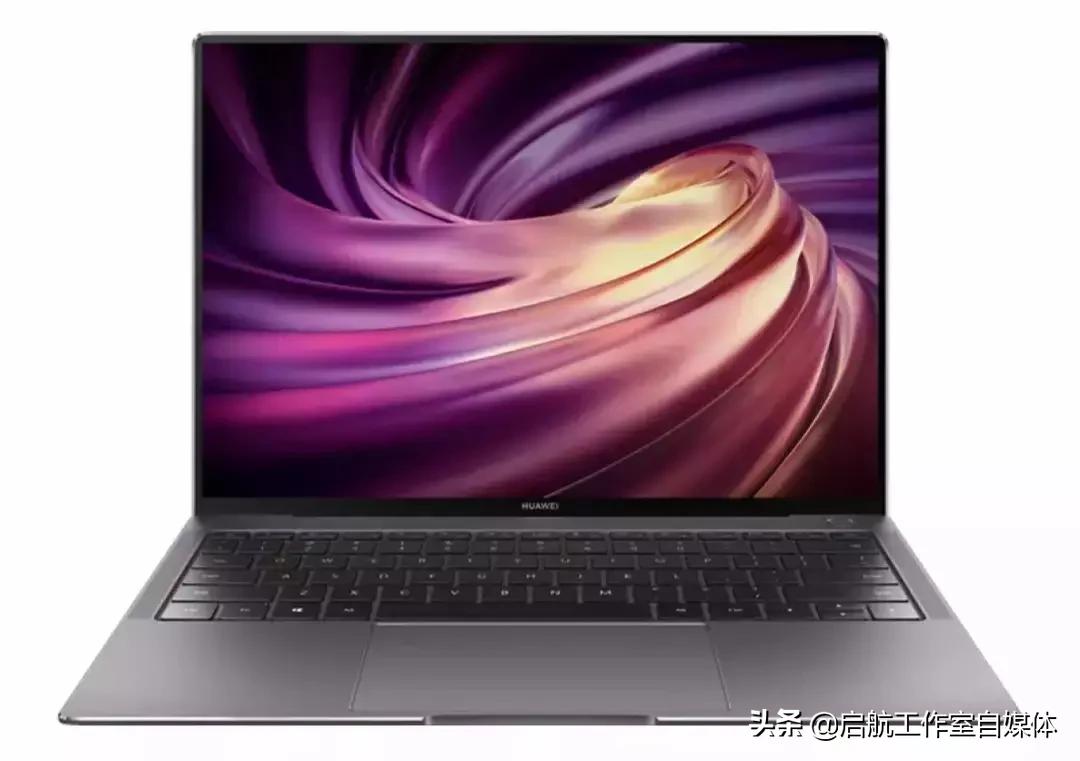 2023年7月笔记本推荐,2022年7月笔记本电脑选购推荐