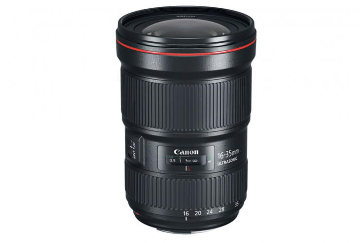 佳能c70相机好吗,佳能c70深度评测