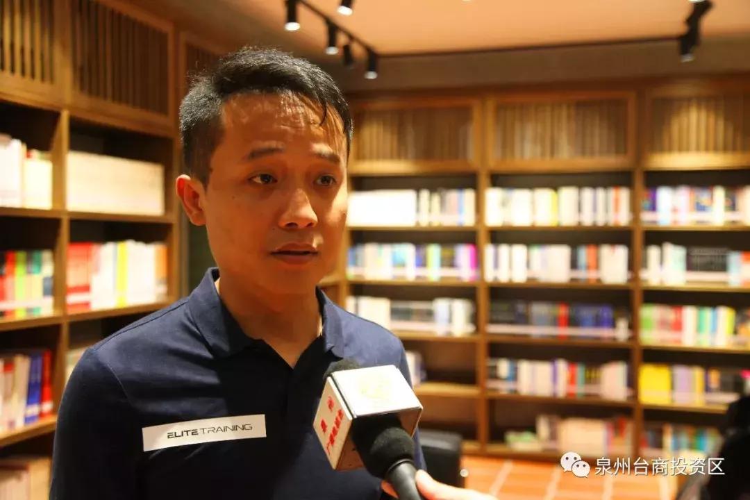 洛阳市区古街,洛阳古街改造规划