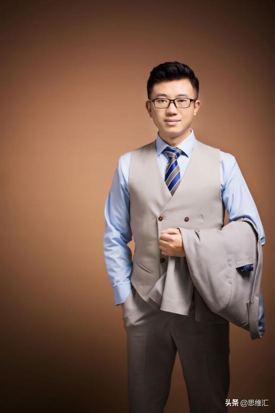 瑞派宠物医院利润率,瑞派宠物医院成功之路