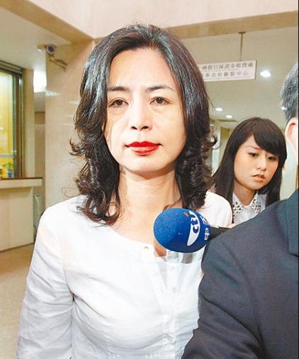 玷污近60位艺人，93段视频达27.5G，李宗瑞入狱后怎样了？