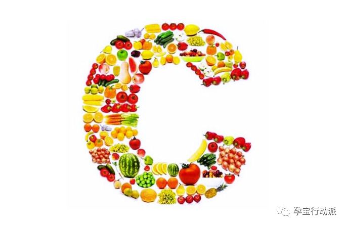 孕期长斑了怎么办,孕期长黑斑怎么办