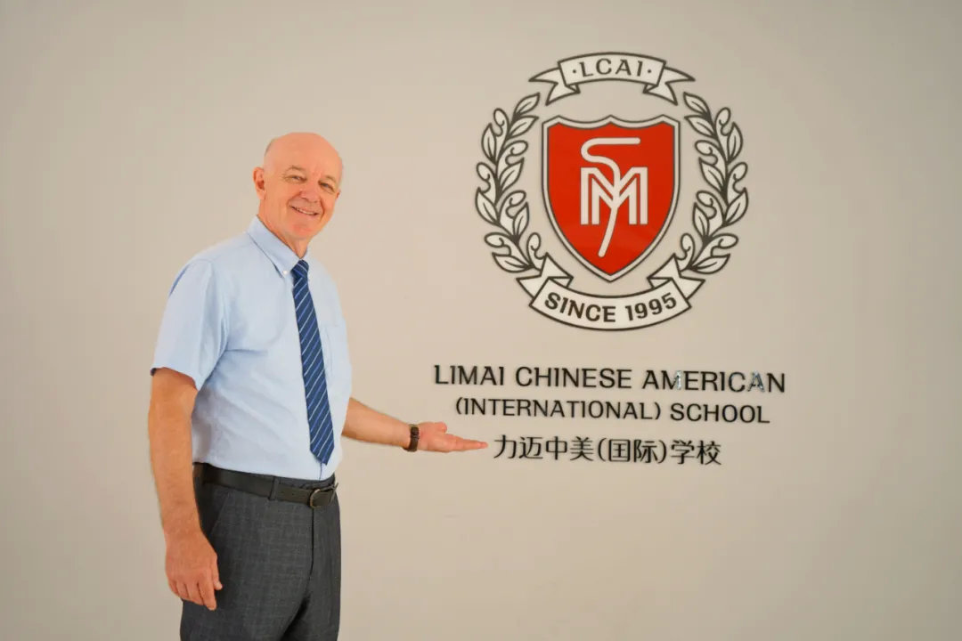 您想让孩子“文武双全”吗？快来这里“修炼”吧