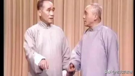 亦悲亦喜咋读,亦悲亦喜是什么歌