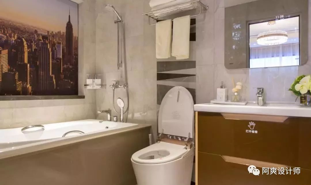 老婆任性不懂事如何改变她,老婆任性应该怎么办