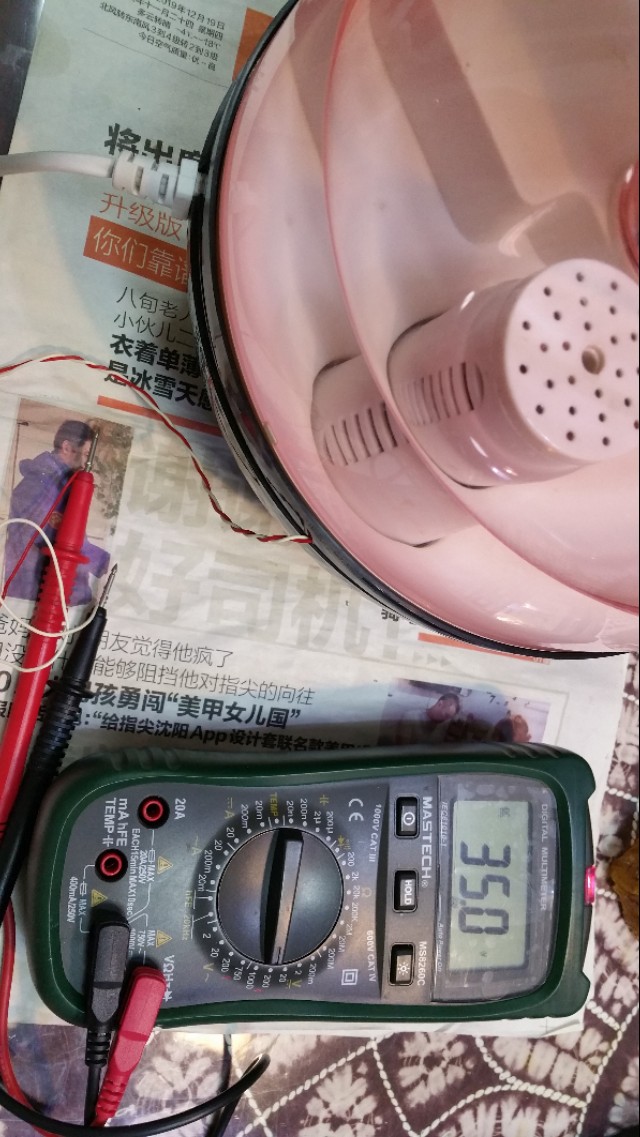 美的加湿器烧了可以修吗,美的加湿器漏水维修方法