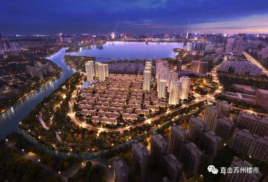 2023年苏州市平均工资,苏州平均工资2024最新公布