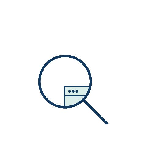 胃口变差，医生从肚子里取出一个“足球”！疫情之下这些事拖不得