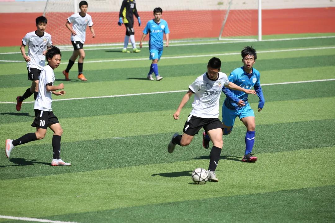 第28届市长杯足球联赛小学,市长杯足球比赛小学组