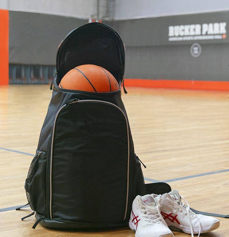 户外帐篷收纳包,户外野营收纳包