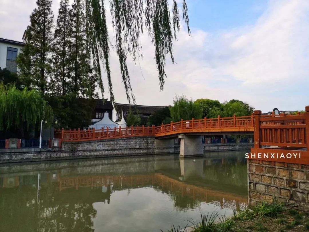 杜月笙吃过的美食,杜月笙爱吃的美食