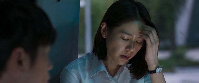 玄彬在孙艺珍面前太开心了,玄彬对孙艺珍的看法