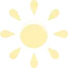 我的初心故事40期,我的初心故事100字