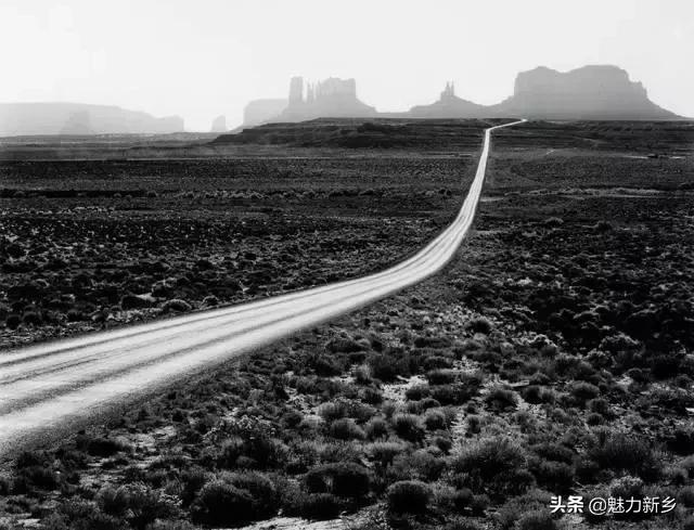 摄影技巧都有哪些方面的内容,1个摄影秘诀4个摄影技巧