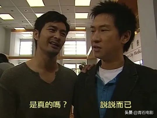 反穿越连续剧,反穿越系列全集