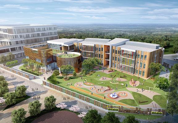 成都高新区小摇号,成都高新区区内摇号