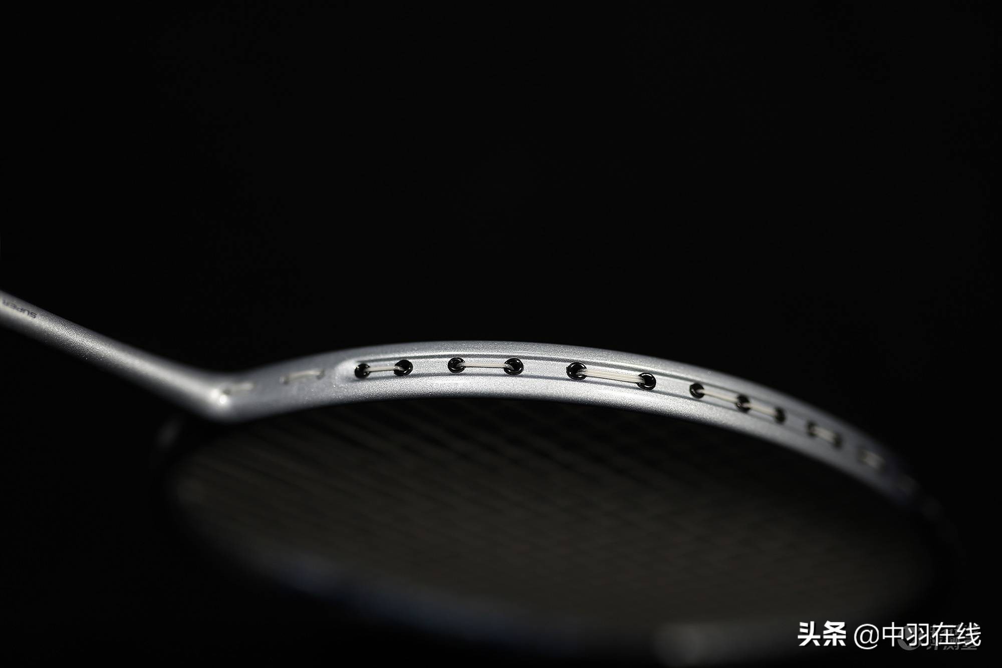 yonex综合型球拍,yonex杀球球拍推荐