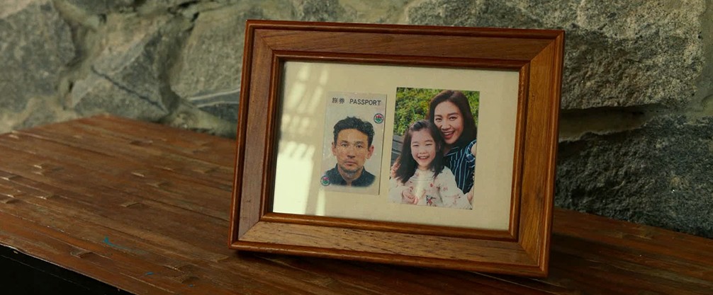 泰国拐卖儿童片,泰国拐卖小孩啥下场