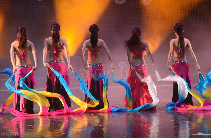 十大舞蹈学校排名,中国十大舞蹈学院排名